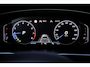 Volkswagen Tiguan Allspace 1.5 TSI R-Line Business+ | 7 persoons | Panoramadak | Leder | Trekhaak | Carplay | Stoel en stuurverw.|