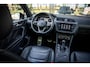 Volkswagen Tiguan Allspace 1.5 TSI R-Line Business+ | 7 persoons | Panoramadak | Leder | Trekhaak | Carplay | Stoel en stuurverw.|