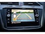Volkswagen Tiguan Allspace 1.5 TSI R-Line Business+ | 7 persoons | Panoramadak | Leder | Trekhaak | Carplay | Stoel en stuurverw.|