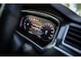 Volkswagen Tiguan Allspace 1.5 TSI R-Line Business+ | 7 persoons | Panoramadak | Leder | Trekhaak | Carplay | Stoel en stuurverw.|