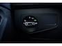 Volkswagen Tiguan Allspace 1.5 TSI R-Line Business+ | 7 persoons | Panoramadak | Leder | Trekhaak | Carplay | Stoel en stuurverw.|