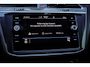Volkswagen Tiguan Allspace 1.5 TSI R-Line Business+ | 7 persoons | Panoramadak | Leder | Trekhaak | Carplay | Stoel en stuurverw.|