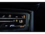 Volkswagen Tiguan Allspace 1.5 TSI R-Line Business+ | 7 persoons | Panoramadak | Leder | Trekhaak | Carplay | Stoel en stuurverw.|