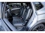 Volkswagen Tiguan Allspace 1.5 TSI R-Line Business+ | 7 persoons | Panoramadak | Leder | Trekhaak | Carplay | Stoel en stuurverw.|