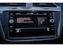 Volkswagen Tiguan Allspace 1.5 TSI R-Line Business+ | 7 persoons | Panoramadak | Leder | Trekhaak | Carplay | Stoel en stuurverw.|