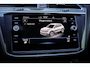 Volkswagen Tiguan Allspace 1.5 TSI R-Line Business+ | 7 persoons | Panoramadak | Leder | Trekhaak | Carplay | Stoel en stuurverw.|