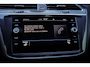 Volkswagen Tiguan Allspace 1.5 TSI R-Line Business+ | 7 persoons | Panoramadak | Leder | Trekhaak | Carplay | Stoel en stuurverw.|