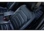 Volkswagen Tiguan Allspace 1.5 TSI R-Line Business+ | 7 persoons | Panoramadak | Leder | Trekhaak | Carplay | Stoel en stuurverw.|