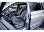 Volkswagen Tiguan Allspace 1.5 TSI R-Line Business+ | 7 persoons | Panoramadak | Leder | Trekhaak | Carplay | Stoel en stuurverw.|