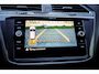 Volkswagen Tiguan Allspace 1.5 TSI R-Line Business+ | 7 persoons | Panoramadak | Leder | Trekhaak | Carplay | Stoel en stuurverw.|