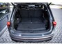 Volkswagen Tiguan Allspace 1.5 TSI R-Line Business+ | 7 persoons | Panoramadak | Leder | Trekhaak | Carplay | Stoel en stuurverw.|
