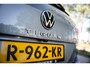 Volkswagen Tiguan Allspace 1.5 TSI R-Line Business+ | 7 persoons | Panoramadak | Leder | Trekhaak | Carplay | Stoel en stuurverw.|