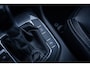 Volkswagen Tiguan Allspace 1.5 TSI R-Line Business+ | 7 persoons | Panoramadak | Leder | Trekhaak | Carplay | Stoel en stuurverw.|