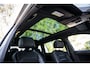 Volkswagen Tiguan Allspace 1.5 TSI R-Line Business+ | 7 persoons | Panoramadak | Leder | Trekhaak | Carplay | Stoel en stuurverw.|