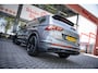 Volkswagen Tiguan Allspace 1.5 TSI R-Line Business+ | 7 persoons | Panoramadak | Leder | Trekhaak | Carplay | Stoel en stuurverw.|