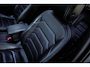 Volkswagen Tiguan Allspace 1.5 TSI R-Line Business+ | 7 persoons | Panoramadak | Leder | Trekhaak | Carplay | Stoel en stuurverw.|
