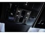 Volkswagen Tiguan Allspace 1.5 TSI R-Line Business+ | 7 persoons | Panoramadak | Leder | Trekhaak | Carplay | Stoel en stuurverw.|
