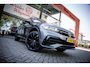 Volkswagen Tiguan Allspace 1.5 TSI R-Line Business+ | 7 persoons | Panoramadak | Leder | Trekhaak | Carplay | Stoel en stuurverw.|