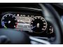 Volkswagen Tiguan Allspace 1.5 TSI R-Line Business+ | 7 persoons | Panoramadak | Leder | Trekhaak | Carplay | Stoel en stuurverw.|