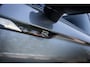 Volkswagen Tiguan Allspace 1.5 TSI R-Line Business+ | 7 persoons | Panoramadak | Leder | Trekhaak | Carplay | Stoel en stuurverw.|