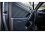 Volkswagen Tiguan Allspace 1.5 TSI R-Line Business+ | 7 persoons | Panoramadak | Leder | Trekhaak | Carplay | Stoel en stuurverw.|