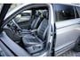 Volkswagen Tiguan Allspace 1.5 TSI R-Line Business+ | 7 persoons | Panoramadak | Leder | Trekhaak | Carplay | Stoel en stuurverw.|