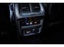 Volkswagen Tiguan Allspace 1.5 TSI R-Line Business+ | 7 persoons | Panoramadak | Leder | Trekhaak | Carplay | Stoel en stuurverw.|