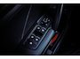 Volkswagen Tiguan Allspace 1.5 TSI R-Line Business+ | 7 persoons | Panoramadak | Leder | Trekhaak | Carplay | Stoel en stuurverw.|