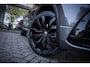 Volkswagen Tiguan Allspace 1.5 TSI R-Line Business+ | 7 persoons | Panoramadak | Leder | Trekhaak | Carplay | Stoel en stuurverw.|