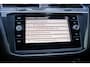 Volkswagen Tiguan Allspace 1.5 TSI R-Line Business+ | 7 persoons | Panoramadak | Leder | Trekhaak | Carplay | Stoel en stuurverw.|