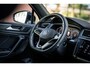 Volkswagen Tiguan Allspace 1.5 TSI R-Line Business+ | 7 persoons | Panoramadak | Leder | Trekhaak | Carplay | Stoel en stuurverw.|