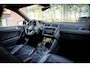 Volkswagen Tiguan Allspace 1.5 TSI R-Line Business+ | 7 persoons | Panoramadak | Leder | Trekhaak | Carplay | Stoel en stuurverw.|