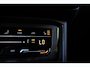 Volkswagen Tiguan Allspace 1.5 TSI R-Line Business+ | 7 persoons | Panoramadak | Leder | Trekhaak | Carplay | Stoel en stuurverw.|