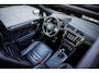 Volkswagen Tiguan Allspace 1.5 TSI R-Line Business+ | 7 persoons | Panoramadak | Leder | Trekhaak | Carplay | Stoel en stuurverw.|