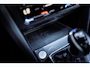Volkswagen Tiguan Allspace 1.5 TSI R-Line Business+ | 7 persoons | Panoramadak | Leder | Trekhaak | Carplay | Stoel en stuurverw.|