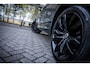 Volkswagen Tiguan Allspace 1.5 TSI R-Line Business+ | 7 persoons | Panoramadak | Leder | Trekhaak | Carplay | Stoel en stuurverw.|