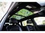 Volkswagen Tiguan Allspace 1.5 TSI R-Line Business+ | 7 persoons | Panoramadak | Leder | Trekhaak | Carplay | Stoel en stuurverw.|