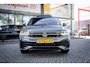 Volkswagen Tiguan Allspace 1.5 TSI R-Line Business+ | 7 persoons | Panoramadak | Leder | Trekhaak | Carplay | Stoel en stuurverw.|