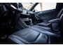 Volkswagen Tiguan Allspace 1.5 TSI R-Line Business+ | 7 persoons | Panoramadak | Leder | Trekhaak | Carplay | Stoel en stuurverw.|