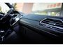 Volkswagen Tiguan Allspace 1.5 TSI R-Line Business+ | 7 persoons | Panoramadak | Leder | Trekhaak | Carplay | Stoel en stuurverw.|