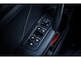 Volkswagen Tiguan Allspace 1.5 TSI R-Line Business+ | 7 persoons | Panoramadak | Leder | Trekhaak | Carplay | Stoel en stuurverw.|