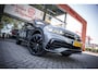 Volkswagen Tiguan Allspace 1.5 TSI R-Line Business+ | 7 persoons | Panoramadak | Leder | Trekhaak | Carplay | Stoel en stuurverw.|