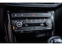Volkswagen T-Cross 1.0 TSI 116pk R-line | LED | Carplay | Camera | Virtual cockpit | Navigatie | Adaptieve cruise |