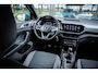 Volkswagen T-Cross 1.0 TSI 116pk R-line | LED | Carplay | Camera | Virtual cockpit | Navigatie | Adaptieve cruise |