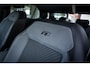 Volkswagen T-Cross 1.0 TSI 116pk R-line | LED | Carplay | Camera | Virtual cockpit | Navigatie | Adaptieve cruise |