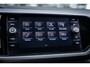 Volkswagen T-Cross 1.0 TSI 116pk R-line | LED | Carplay | Camera | Virtual cockpit | Navigatie | Adaptieve cruise |