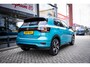 Volkswagen T-Cross 1.0 TSI 116pk R-line | LED | Carplay | Camera | Virtual cockpit | Navigatie | Adaptieve cruise |