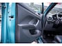 Volkswagen T-Cross 1.0 TSI 116pk R-line | LED | Carplay | Camera | Virtual cockpit | Navigatie | Adaptieve cruise |