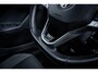 Volkswagen T-Cross 1.0 TSI 116pk R-line | LED | Carplay | Camera | Virtual cockpit | Navigatie | Adaptieve cruise |