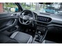 Volkswagen T-Cross 1.0 TSI 116pk R-line | LED | Carplay | Camera | Virtual cockpit | Navigatie | Adaptieve cruise |